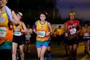 BIB: 20166, 26833, 195
                            <button type="button" onclick="openModal(8594898)" class="btn btn-primary btn-sm float-right btn-popup" data-toggle="modal" data-target=".modal-high-quality">
                        <i class="fas fa-shopping-cart"></i> Add to Cart
                    </button>
                                            <button type="button" onclick="isThisMe(8594898, true)" class="btn btn-success btn-sm float-right btn-popup btn-isme hidden" data-toggle="tooltip" data-placement="bottom" title="นี่คือรูปของคุณใช่ไหม คลิกที่นี่เพื่อเอาเข้าอัลบั้ม">
                        <i class="fas fa-plus"></i> Add to album
                    </button>
                    <button type="button" onclick="isThisMe(8594898, false)" class="btn btn-warning btn-sm float-right btn-popup btn-isnotme hidden">
                        <i class="fas fa-ban"></i> Remove from album
                    </button>